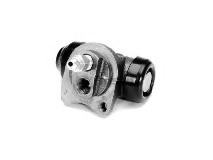 Цилиндр тормозной рабочий BOSCH 0 986 475 889