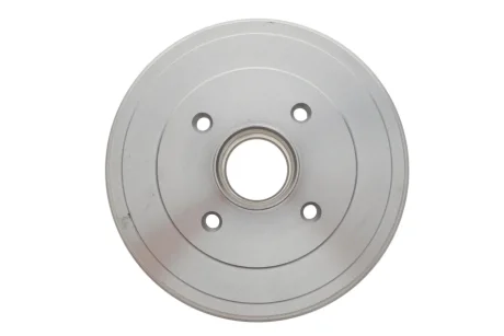 Тормозной барабан BOSCH 0986477205