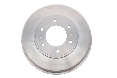 Гальмівний барабан задн.L200 05- BOSCH 0986477232