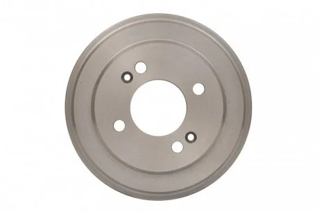 Гальмівний барабан задн KIA PICANTO I 1.0-1.1LPG 04.04-09.11 BOSCH 0986477278