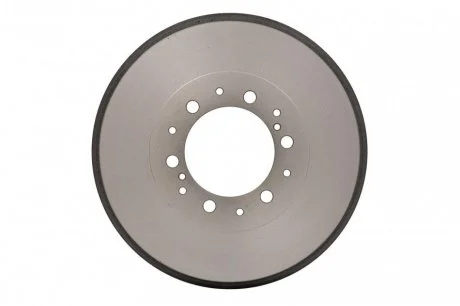 Фото барабан гальмівний BOSCH 0 986 477 297 Барабан гальмівний BOSCH 0 986 477 297