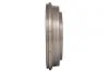 Гальмівний барабан задн HYUNDAI ACCENT III, I10 I, I10 II, I10 III, I20 I, KIA RIO II 1.0-1.6 03.05- BOSCH 0986477298 (фото 3)