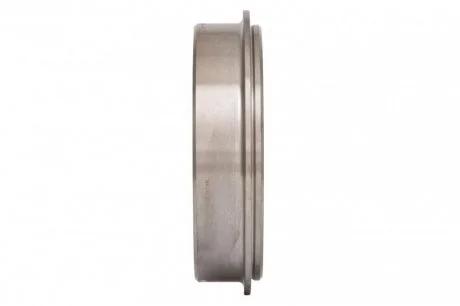 Тормозной барабан BOSCH 0986477317