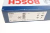 Диск тормозной BOSCH 0986478012 (фото 8)