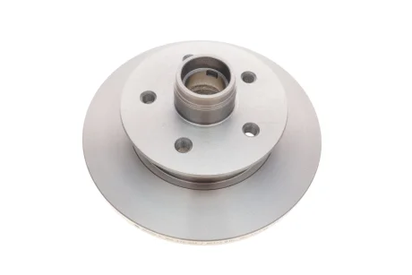 Диск тормозной BOSCH 0986478224