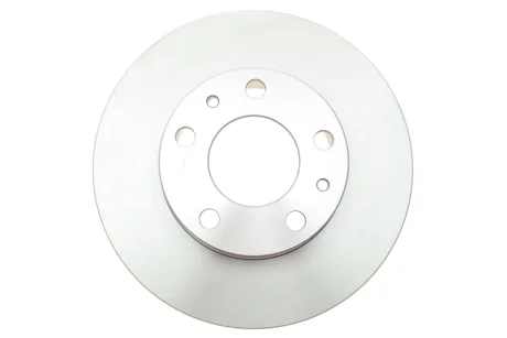 Диск гальмівний BOSCH 0986478434