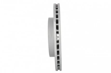 Диск гальмівний перед. (вентил.) DB W163 (ML-klasse) (303*26) BOSCH 0986478468