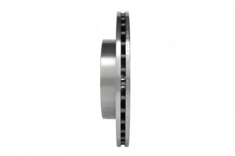 Диск тормозной BOSCH 0986478567
