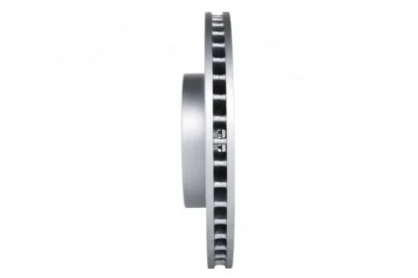Тормозной диск BOSCH 0986478603