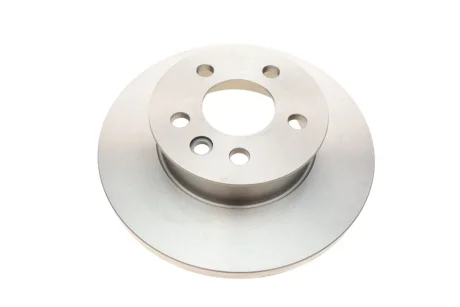 Диск тормозной BOSCH 0986478613