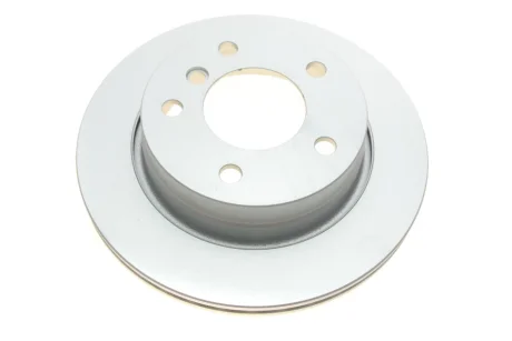 Тормозной диск BOSCH 0986478642