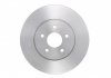 Диск тормозной BOSCH 0986478718 (фото 4)