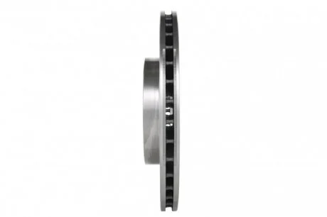 Диск тормозной BOSCH 0986478718