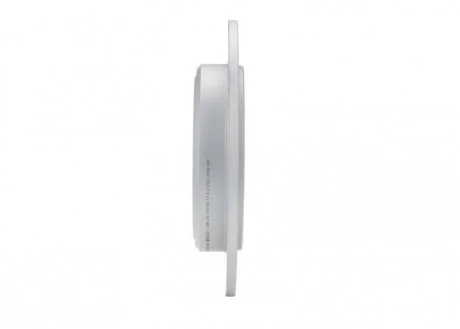 Диск гальмівний задн. 607 00- BOSCH 0986478733