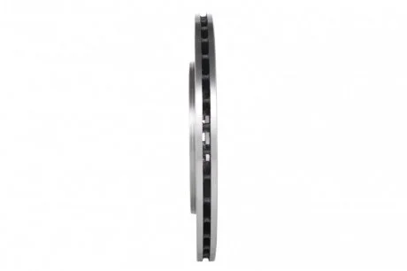 Диск тормозной SUZUKI GrandVitara F "98>> BOSCH 0986478839