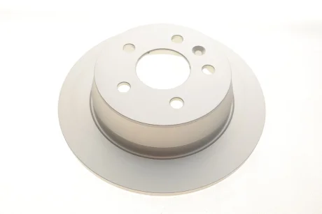 Диск тормозной MB Vito 108/110/113/V200/230/280 \'\'R BOSCH 0986478873