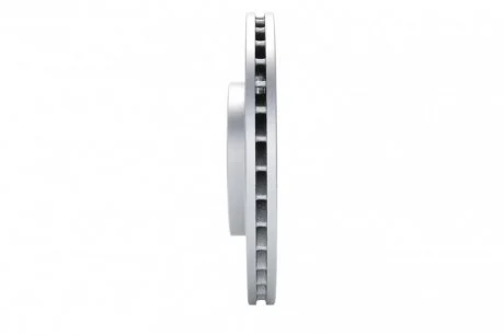 Фото диск гальмівний BOSCH 0986478883 Диск гальмівний BOSCH 0986478883