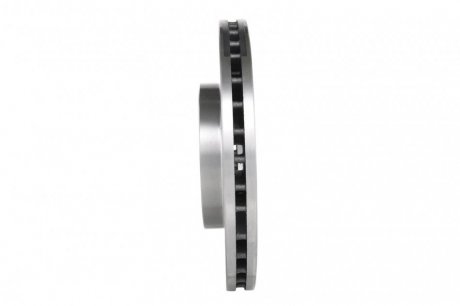 Тормозной диск BOSCH 0986479030