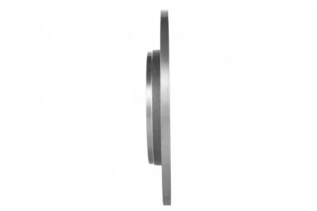 Гальмівний диск BOSCH 0986479050