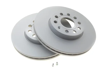 Тормозной диск BOSCH 0986479088