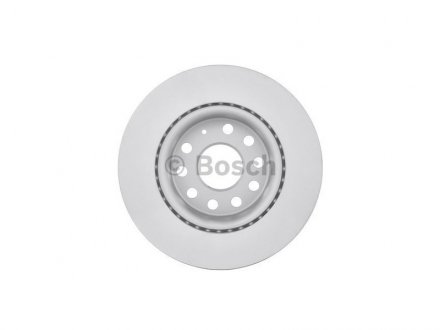Диск тормозной BOSCH 0986479098