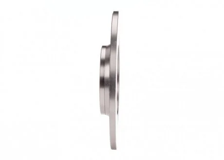 Диск тормозной BOSCH 0986479118