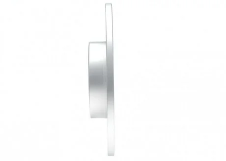 Диск гальм. задн. PEUGEOT 508 BOSCH 0 986 479 130