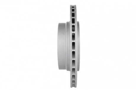 Диск тормозной BOSCH 0986479166