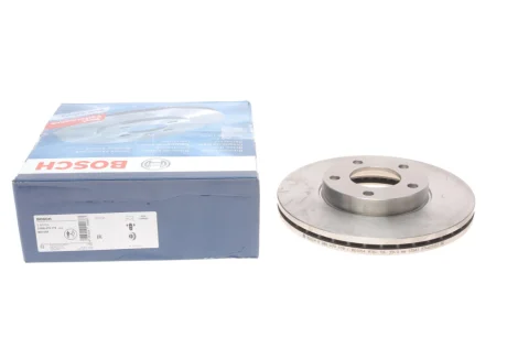 Тормозной диск BOSCH 0986479179