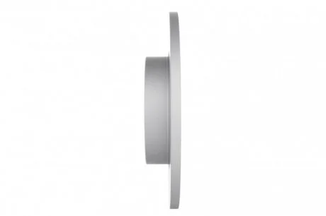 Тормозной диск BOSCH 0986479185