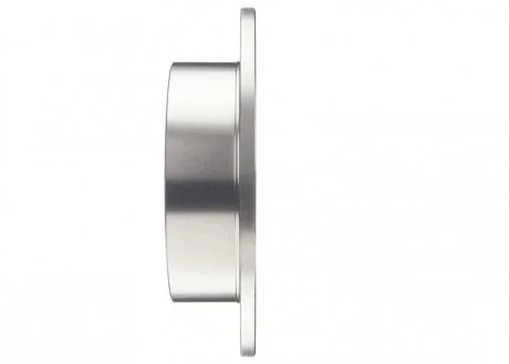 Тормозной диск BOSCH 0986479200