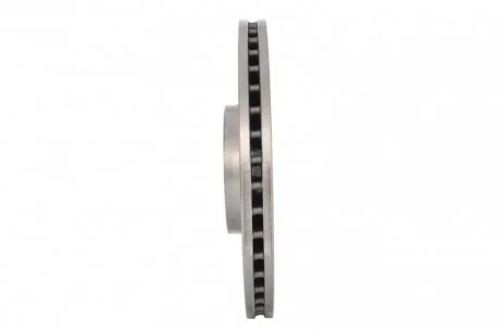 Тормозной диск BOSCH 0986479204