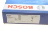 Тормозной диск BOSCH 0986479211 (фото 5)