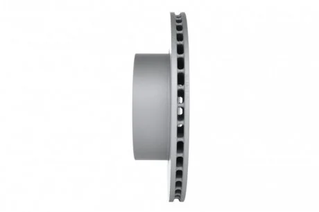 Гальмівний диск BOSCH 0986479213