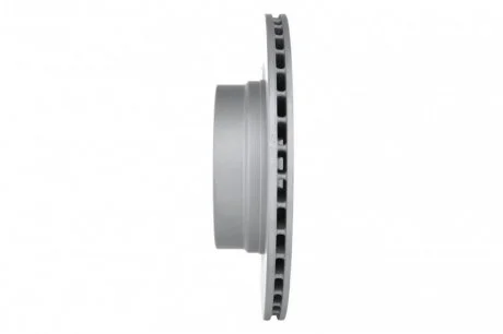 Фото диск гальмівний задн вент. BMW 116-120, 318-328 (300*20) BOSCH 0986479218 Диск гальмівний задн вент. BMW 116-120, 318-328 (300*20) BOSCH 0986479218