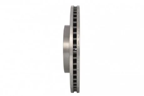 Диск гальмівний передн.Opel Antara,Captiva BOSCH 0986479267