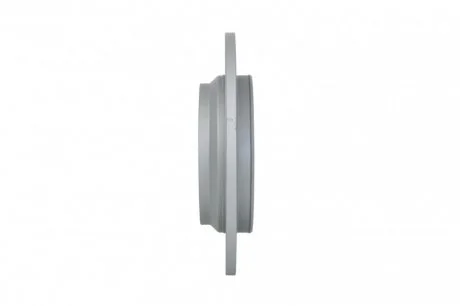 Диск гальмівний задн.S60/S80 V70/XC70 BOSCH 0986479309