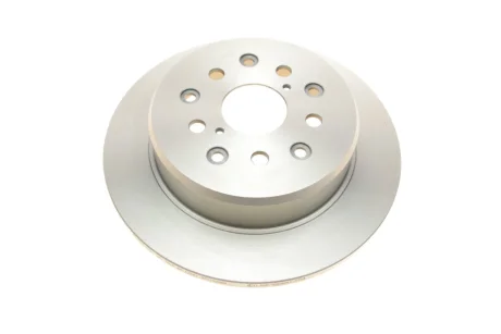 Диск гальмівний передн. IS/GS (306,6*12) BOSCH 0986479339