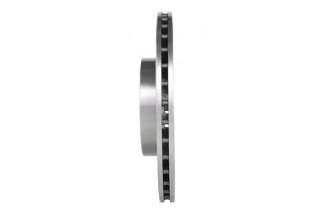 Фото диск гальмівний передній (вентилір. 260мм) ваз 2110-..., R-14 BOSCH 0986479346 Диск гальмівний передній (вентилір. 260мм) ваз 2110-..., R-14 BOSCH 0986479346