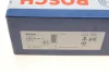 Диск гальмівний задній S60 II, S80 II BOSCH 0986479398 (фото 10)