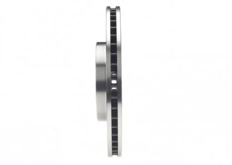 Диск тормозной BOSCH 0986479434