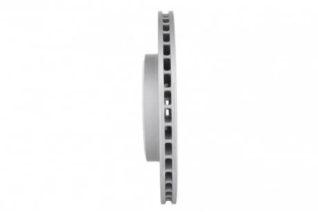 Диск гальм. передн. Mini 06- BOSCH 0986479437