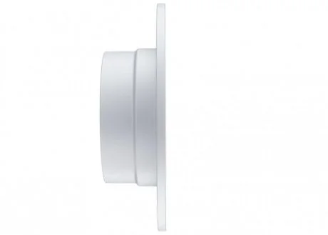 Тормозной диск BOSCH 0986479494