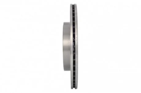 Фото диск гальмівний задній (315*22,9) Insignia 08-. BOSCH 0986479514 Диск гальмівний задній (315*22,9) Insignia 08-. BOSCH 0986479514