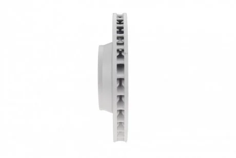 Тормозной диск BOSCH 0986479579