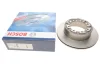 Диск тормозной BOSCH 0986479610 (фото 1)