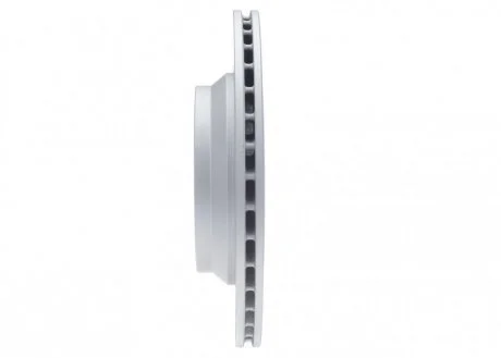 Диск тормозной BOSCH 0986479655