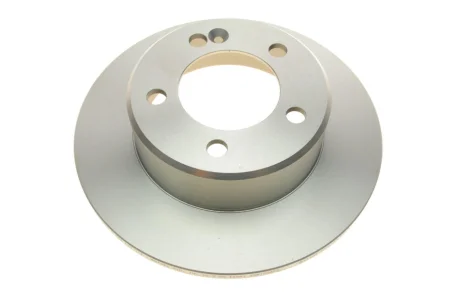 Гальмівний диск задн.Master 10- BOSCH 0986479714