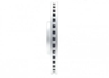 Фото 1 - тормозной диск BOSCH 0986479734 Тормозной диск BOSCH 0986479734 (фото 1)