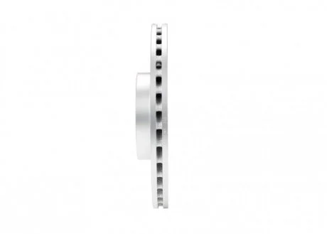 Тормозной диск BOSCH 0986479764